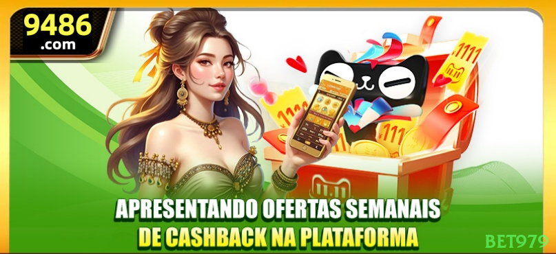 APK oficial da bet979 para Android