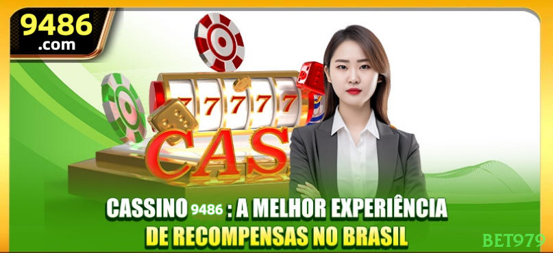 Requisitos do APK da bet979 para Android