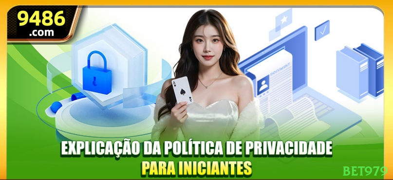 APP oficial da bet979 para mobile