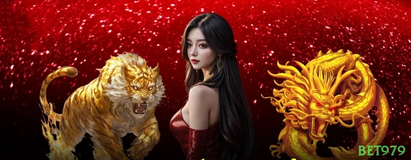 Comparação APP mobile vs versão web da bet979