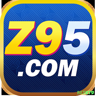 Cassino seguro no bet979 — SSL, 2FA e suporte 24/7