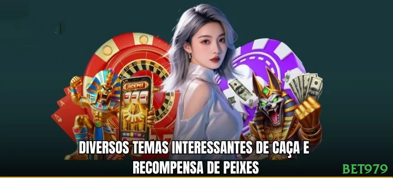Cassino ao vivo da bet979 com dealers reais