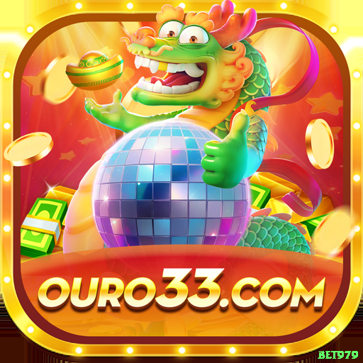 A Importância da Categoria 'Reclamações' no bet979: Um Espaço para Diálogo e Melhoria