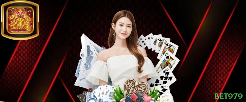 Página oficial da bet979 no Facebook