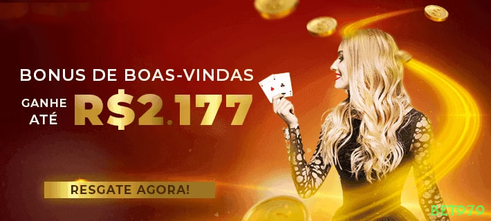 Entendendo a Categoria FAQ do bet979: Esclarecimentos e Dicas para Apostadores