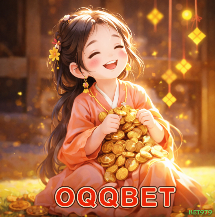 Cassino ao vivo no Brasil | bet979: segura e premiada