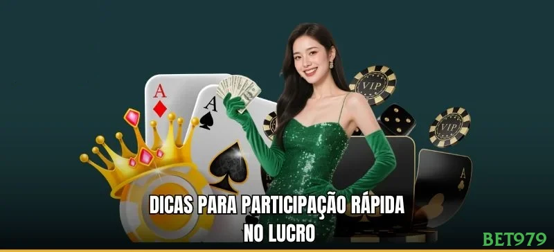 Imagem promocional da bet979 mostrando a plataforma e suas vantagens