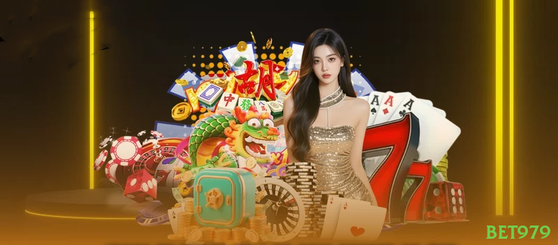 bet979.com bet- PLATAFORMA OFICIAL 💯bet979.com login