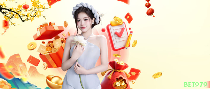 Programa VIP exclusivo da bet979