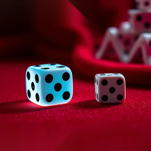 Estatísticas de bônus da bet979 em São Paulo, Rio de Janeiro e Brasília