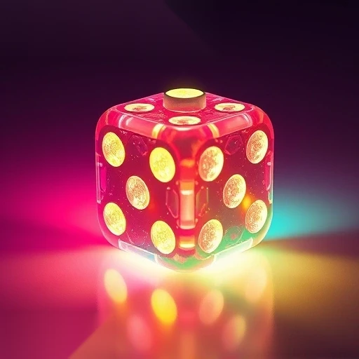 FAQ bet979 Brasil - Perguntas frequentes sobre bônus, PIX, RTP, APP mobile e VIP