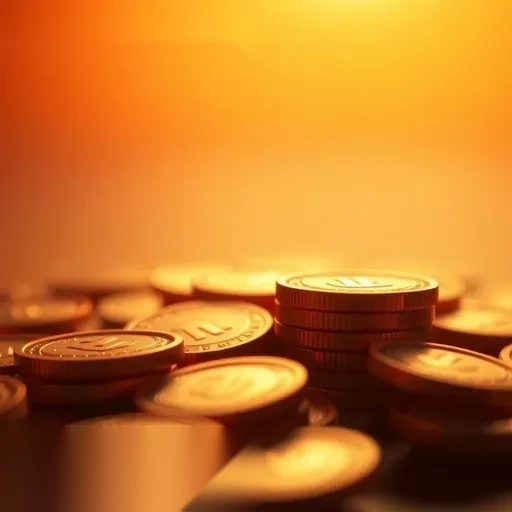 Tabela RTP dos jogos de cassino da bet979