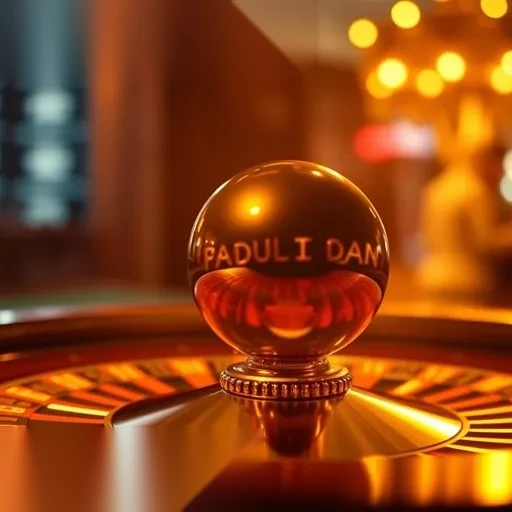 Loterias online disponíveis na bet979