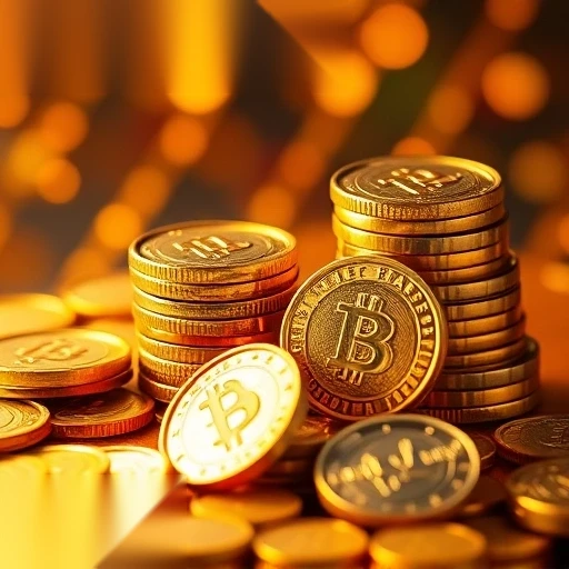 Principais provedores de slots da bet979 - NetEnt, Pragmatic Play, Play'n GO