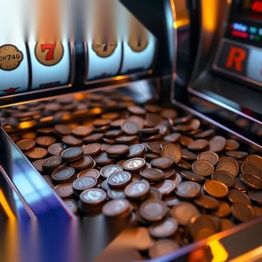 Níveis do programa VIP da bet979