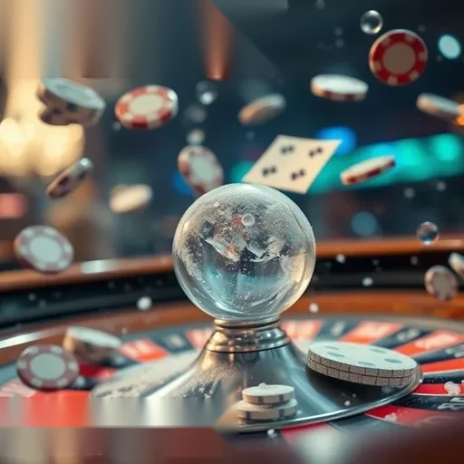 6 vantagens exclusivas do programa VIP da bet979